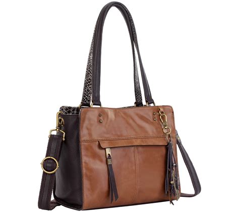 saks handbags clearance.